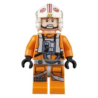 LEGO® Star Wars - AT-AT™ (75313)