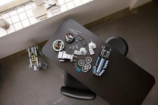 LEGO® Star Wars - AT-AT™ (75313)