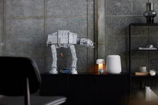 LEGO® Star Wars - AT-AT™ (75313)