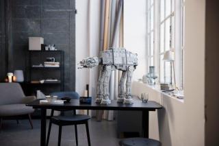 LEGO® Star Wars - AT-AT™ (75313)