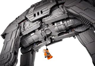 LEGO® Star Wars - AT-AT™ (75313)