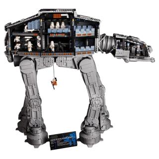 LEGO® Star Wars - AT-AT™ (75313)