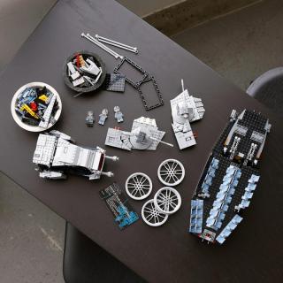 LEGO® Star Wars - AT-AT™ (75313)