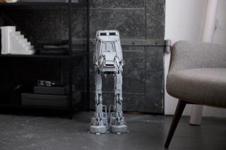 LEGO® Star Wars - AT-AT™ (75313)