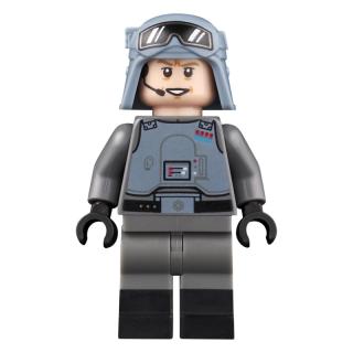 LEGO® Star Wars - AT-AT™ (75313)