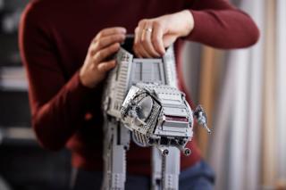LEGO® Star Wars - AT-AT™ (75313)