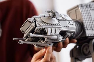 LEGO® Star Wars - AT-AT™ (75313)