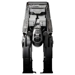 LEGO® Star Wars - AT-AT™ (75313)