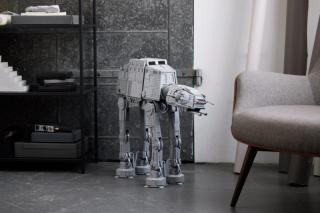 LEGO® Star Wars - AT-AT™ (75313)