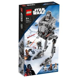 LEGO® Star Wars - Hoth™ AT-ST™ (75322)