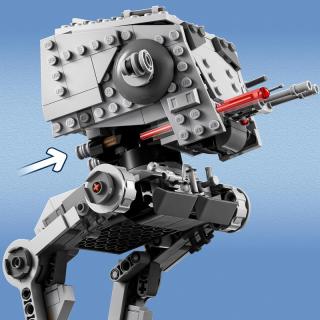 LEGO® Star Wars - Hoth™ AT-ST™ (75322)