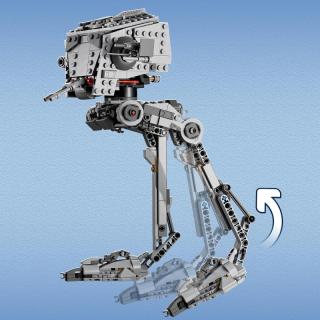 LEGO® Star Wars - Hoth™ AT-ST™ (75322)