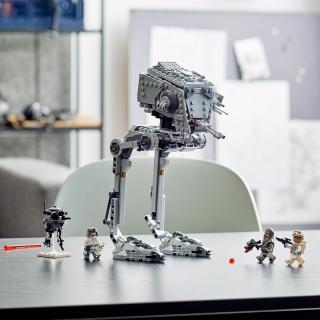 LEGO® Star Wars - Hoth™ AT-ST™ (75322)