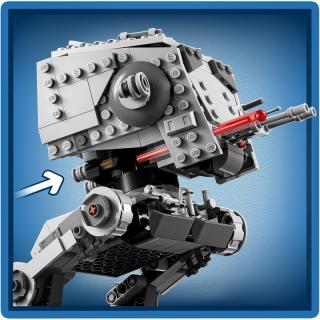 LEGO® Star Wars - Hoth™ AT-ST™ (75322)