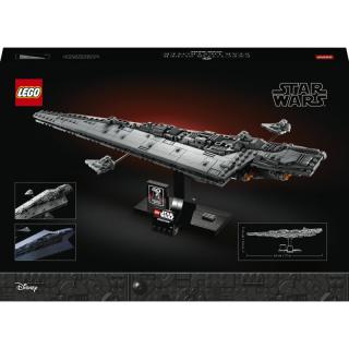 LEGO® Star Wars - Executor Szupercsillag-romboló™ (75356)