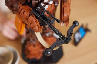 LEGO® Star Wars - Chewbacca™ (75371)
