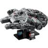 LEGO® Star Wars - Millennium Falcon™ (75375)