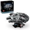 LEGO® Star Wars - Millennium Falcon™ (75375)