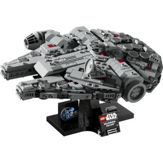 LEGO® Star Wars - Millennium Falcon™ (75375)