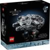 LEGO® Star Wars - Millennium Falcon™ (75375)