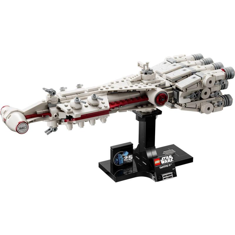 LEGO® Star Wars - Tantive IV™ (75376)