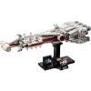 LEGO® Star Wars - Tantive IV™ (75376)