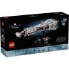LEGO® Star Wars - Tantive IV™ (75376)