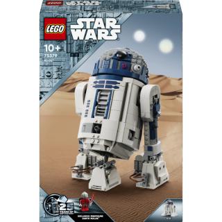 LEGO® Star Wars - R2-D2™ (75379) 