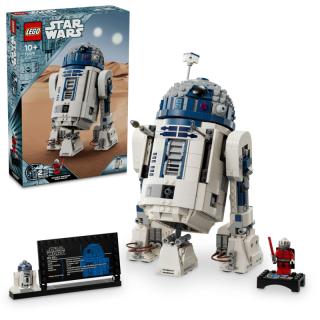 LEGO® Star Wars - R2-D2™ (75379) 
