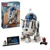 LEGO® Star Wars - R2-D2™ (75379) 