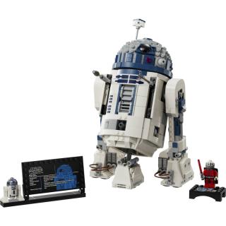 LEGO® Star Wars - R2-D2™ (75379) 