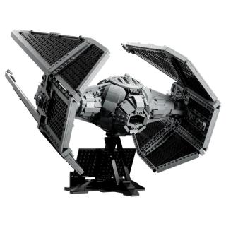 LEGO® Star Wars - TIE elfogóvadász™ (75382)