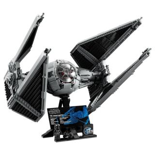 LEGO® Star Wars - TIE elfogóvadász™ (75382)