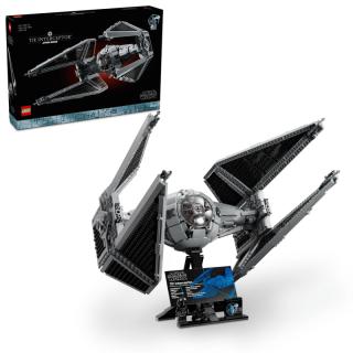 LEGO® Star Wars - TIE elfogóvadász™ (75382)