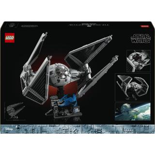 LEGO® Star Wars - TIE elfogóvadász™ (75382)