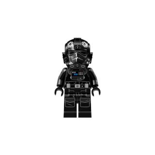 LEGO® Star Wars - TIE elfogóvadász™ (75382)
