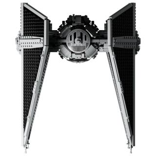 LEGO® Star Wars - TIE elfogóvadász™ (75382)