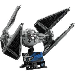LEGO® Star Wars - TIE elfogóvadász™ (75382)