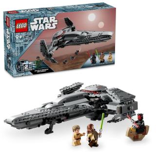 LEGO® Star Wars - Darth Maul Sith Infiltratora™ (75383)