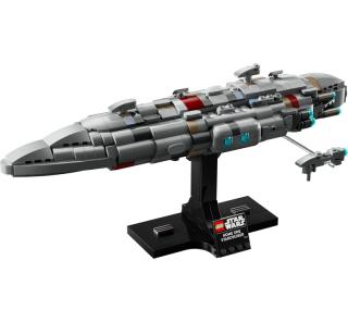 LEGO® Star Wars - Home One-típusú csillagcirkáló (75405)