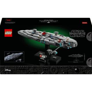 LEGO® Star Wars - Home One-típusú csillagcirkáló (75405)
