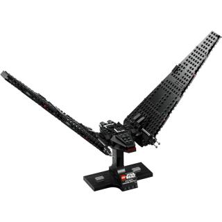 LEGO® Star Wars - Kylo Ren parancsnoki űrsiklója (75406)