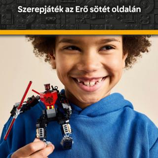 LEGO® Star Wars - Darth Maul™ Mech (75411)