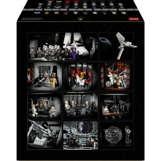 LEGO® Star Wars - Halálcsillag™ (75419)