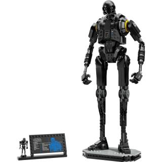 LEGO® Star Wars - K-2SO™ biztonsági droid (75434)