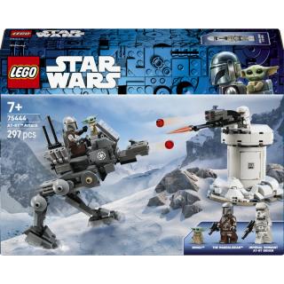LEGO® Star Wars - AT-RT™ támadás (75444)