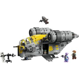 LEGO® Star Wars - Razor Crest™ (75447)