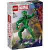 LEGO® Super Heroes - Zöld Manó építőfigura (76284)