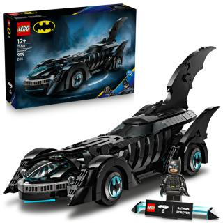 LEGO® DC Batman - Mindörökké Batman Batmobile™ (76304)