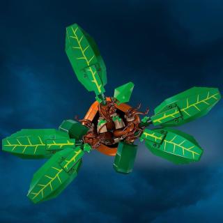 LEGO® Harry Potter - Mandragóra (76433)